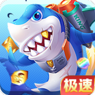 欢乐飞禽走兽官方版