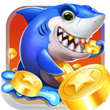 捕鱼能下分10元起下