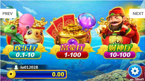 森林舞会金币版最新版