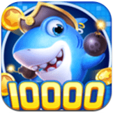 水浒传街机全盘龙苹果版