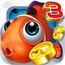 森林舞会92y正版苹果版