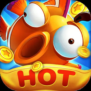 波克捕鱼水浒传版本在线