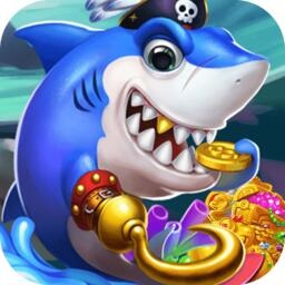 ios注册送捕鱼金币19元