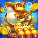 手机苹果版捕鱼