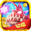 捕鱼送6元0.10.01