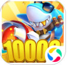 老版小玛丽捕鱼安卓版