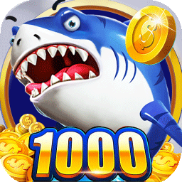 红包捕鱼最新版本安装