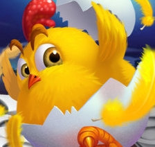 捕鱼游戏微信红包版