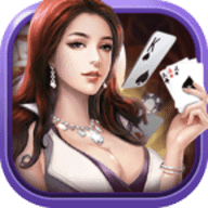 指尖四川麻将无限金币版