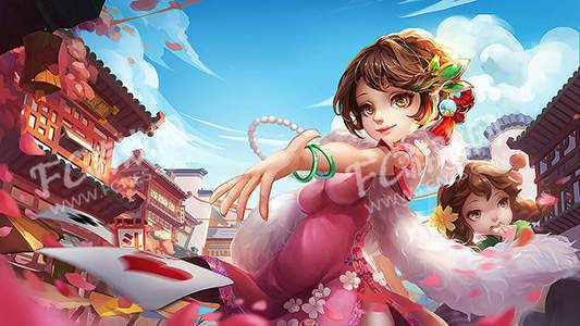飞禽走兽手机免费版