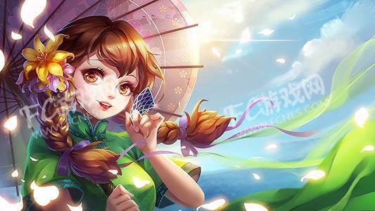 飞禽走兽手机免费版