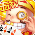 飞禽走兽森林舞会奔驰app