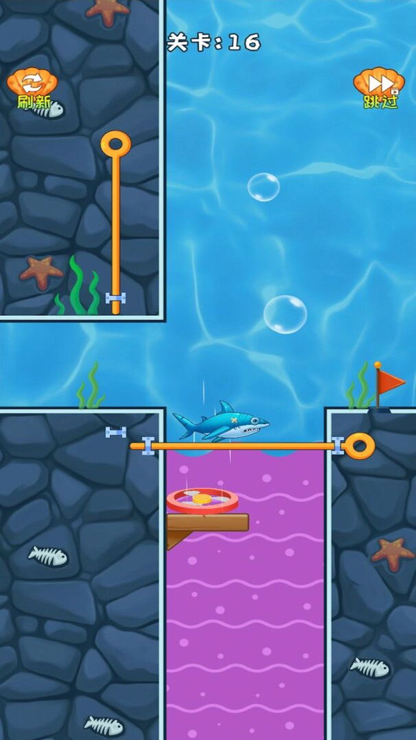 水果机游戏正式版2015