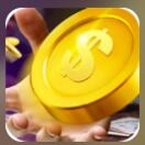 飞禽走兽老虎机手机版