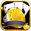 欢乐麻将免费苹果版手机