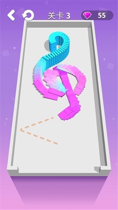 海南骨牌app安卓版