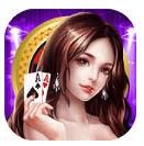 单机免费麻将苹果版