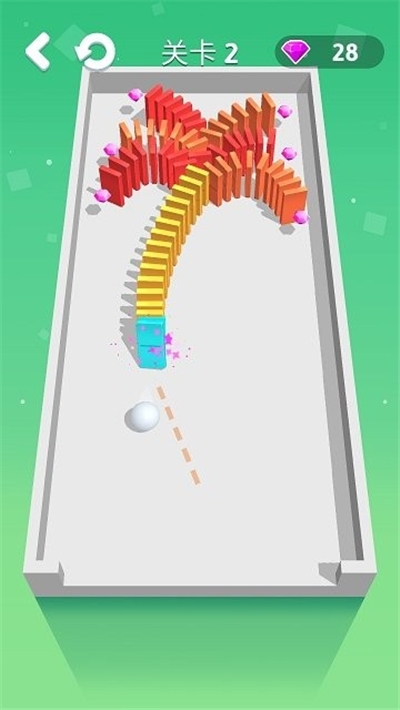 海南骨牌app安卓版