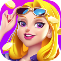 龙虎争霸2街机麻将安卓版