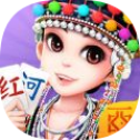 经典街机麻将龙虎争霸