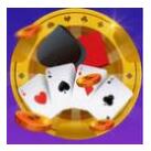 奔驰宝马鱼丸捕鱼官方