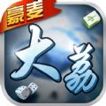 芒果斗地主手机版