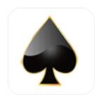 欢乐四川麻将3d版2020