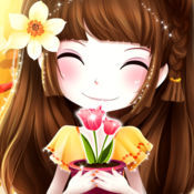 怀旧水果机安卓版单机