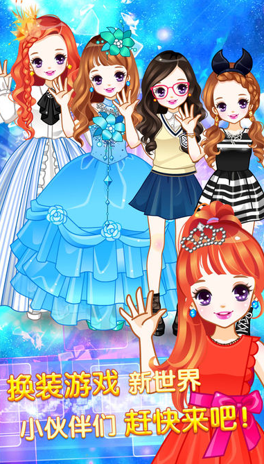 怀旧水果机安卓版单机