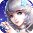 免费金豆炸金花版