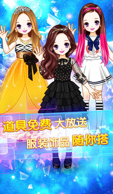 怀旧水果机安卓版单机