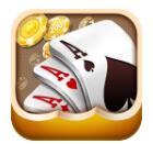 炸金花官方版正式版本