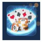 拖拉机扑克牌单机版两副牌