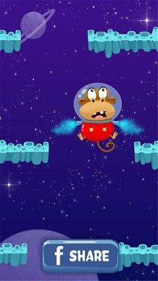 欢乐斗牛手机版苹果