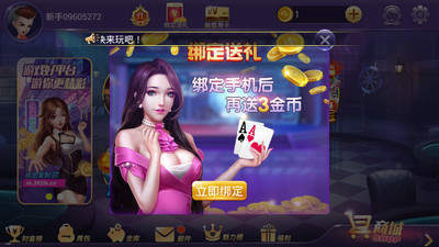 火拼斗牛无限金币