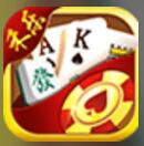 奔驰宝马单机版