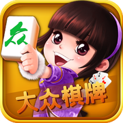 森林舞会2代单机版安装最新