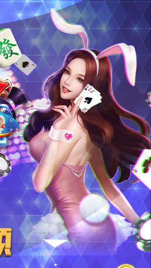 老虎机游戏单机版免费