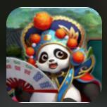 水浒传街机专业版安装