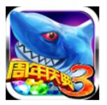 玩牛牛赢钱软件