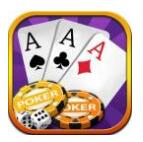 手机牛牛游戏app亲友圈