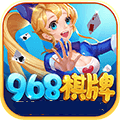 奔驰宝马单机游戏手机版