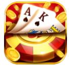 话费捕鱼10元可换