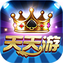 捕鱼游戏网络版版