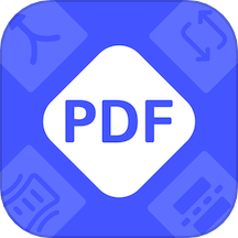 秘影pdf