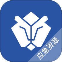 掌上庇虎