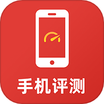 兔兔评测大师