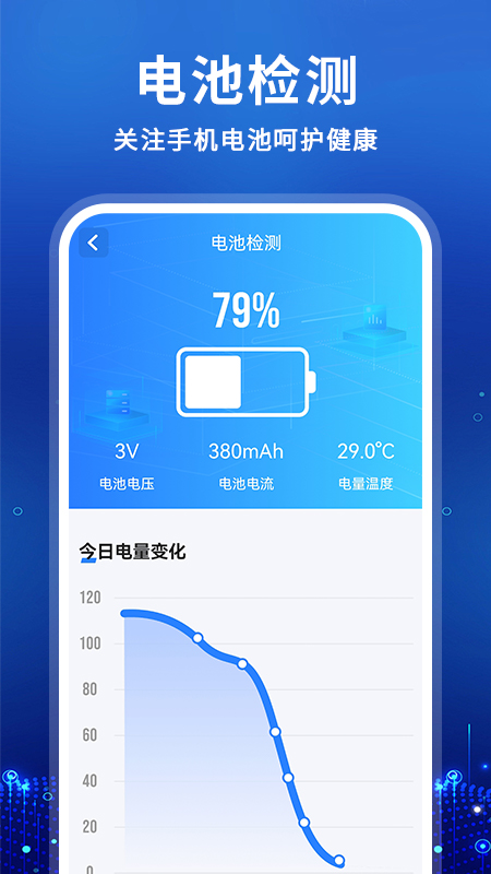 兔兔评测大师