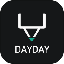 dayday日记