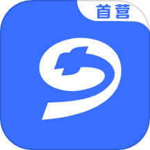 jzt资料平台